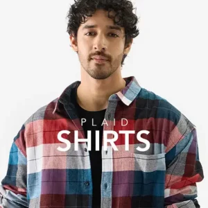 Allen Solly Men's Cotton Regular Fit Polo T-Shirt